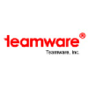 teamwareinc.com
