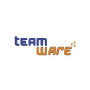 TeamWare Informatica in Elioplus