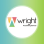 Wright Accounting Services logo