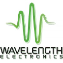 Wavelength Electronics Inc