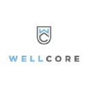 Wellcore