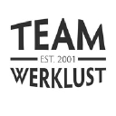 teamwerklust.nl