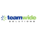 teamwidesolutions.com