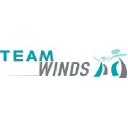 teamwinds.com