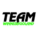 teamwinnebagoland.com