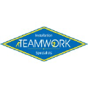 teamwork-inc.com