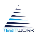 teamwork.net logo