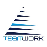 emploi-teamwork-corporate