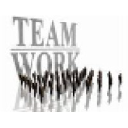 teamworkassociates.net