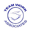 teamworkassociates.org