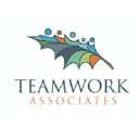 teamworkassociates.net