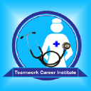 Teamwork Career Institute