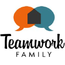 teamworkfamily.com
