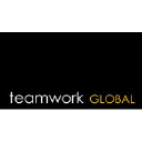 teamworkglb.com