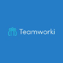 teamworki.com