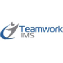 teamworkims.co.uk