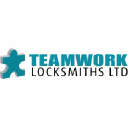 teamworklocksmiths.uk