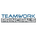 Teamwork Principals