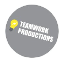 teamworkproductions.nl