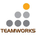 teamworksacademy.com