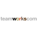 teamworkscom.com