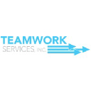 Teamwork Services