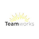 TeamWorks in Elioplus