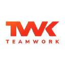 teamworksite.net