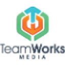 TeamWorks Media