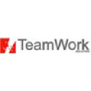 teamworksolution.com