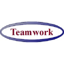 teamworksolutionsinc.com