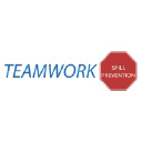 teamworksp.com.br