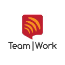 teamworktalk.com