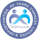 teamworktrust.co.uk