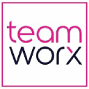 teamworx.ie