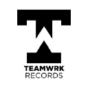 teamwrkrecords.com