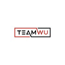 teamwumagic.com