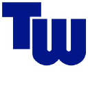 teamww.com