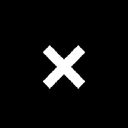 teamx