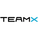 teamx.tech