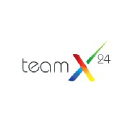 teamx24.com