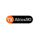 teamxclusiveafrica.com