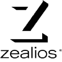 Zealios Limited