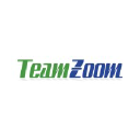teamzoom.com
