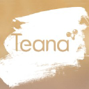 teana-team.com