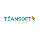 TeanSoft