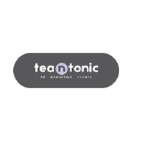 teantonic.com
