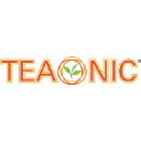teaonic.com