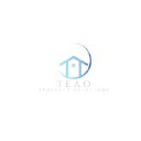 Teao Solutions