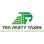 Tea Party Taxes, Inc. logo